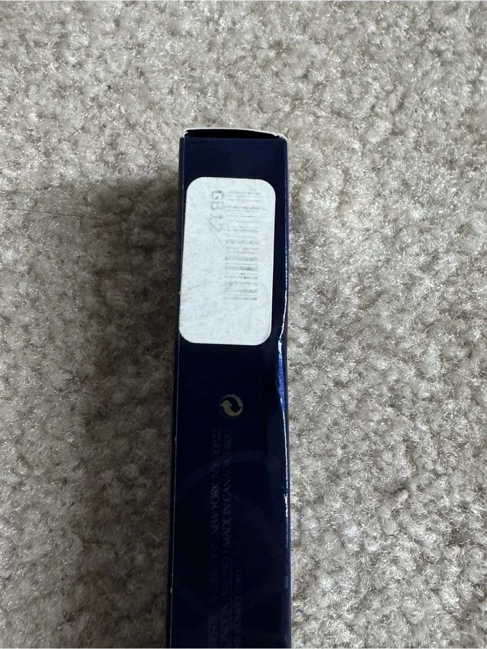 Estée Lauder  Pure Color High Gloss Ultra Brilliance Lip Gloss 04 Stolen Kisses